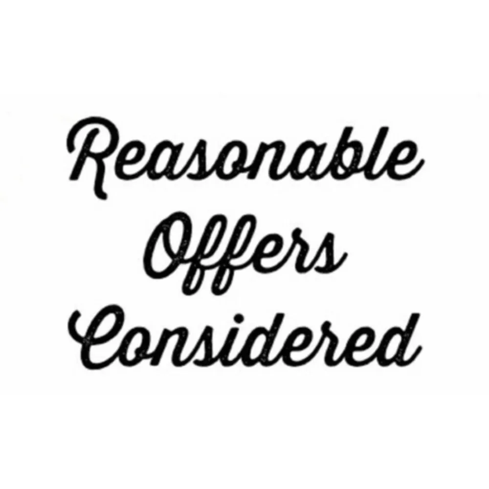 NEW! ANNE KLEIN FOREST GREEN CASCADE RUFFLE TOP! WOMENS 8! - Picture 12 of 12